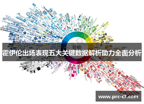 霍伊伦出场表现五大关键数据解析助力全面分析