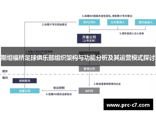 斯坦福桥足球俱乐部组织架构与功能分析及其运营模式探讨 斯坦福桥足球俱乐部组织架构与功能分析及其运营模式探讨