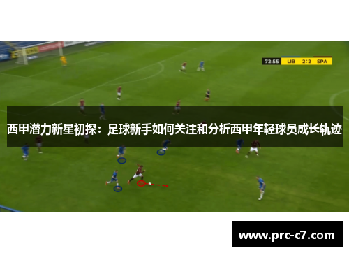 西甲潜力新星初探：足球新手如何关注和分析西甲年轻球员成长轨迹