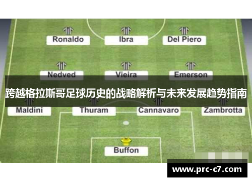 跨越格拉斯哥足球历史的战略解析与未来发展趋势指南